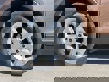 Used 2016 Buick Encore Convenience image 3