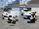 Used 2020 Land Rover Range Rover Evoque S image 3