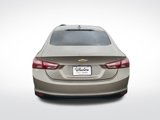 Used 2022 Chevrolet Malibu LT image 4