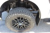 Used 2019 Ford F350 Lariat image 5