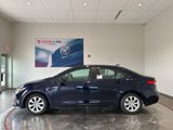 New 2025 Toyota Corolla LE image 4