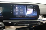 Used 2023 BMW X1 xDrive28i image 6