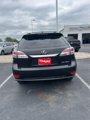 Used 2013 Lexus RX 350 FWD image 4