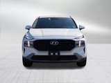 Used 2023 Hyundai Santa Fe SE image 2