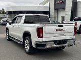 Used 2022 GMC Sierra 1500 SLT w/ SLT Premium Package image 4