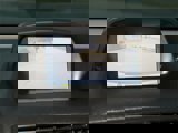 Used 2016 Buick Encore FWD image 5