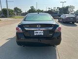 Used 2014 Nissan Altima 2.5 SV image 5