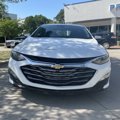 Used 2024 Chevrolet Malibu LT image 5