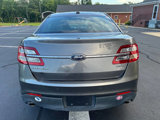 Used 2013 Ford Taurus SEL image 5