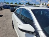 Used 2021 Honda Civic Sport image 6