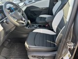 New 2025 Volkswagen Taos SEL image 4