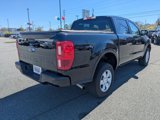 Used 2023 Ford Ranger XLT image 4