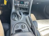 Used 2004 Chevrolet Corvette Convertible w/ Preferred Equipment Group image 6