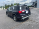 Used 2019 GMC Acadia SLE w/ Driver Alert Package I image 6