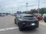 Used 2023 MAZDA CX-50 2.5 S w/ Preferred Plus Pkg image 3