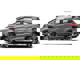 Certified 2022 Honda HR-V EX image 6
