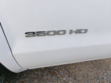 Used 2019 GMC Sierra 3500 4x4 Crew Cab w/ Sierra Convenience Package image 4