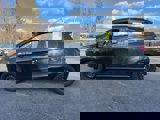 Used 2021 Mitsubishi Mirage ES image 5