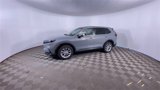 Used 2024 Honda CR-V EX image 4