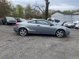 Used 2007 Pontiac G6 GT w/ Premium Package image 2
