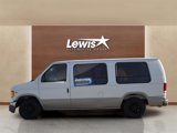 Used 1997 Ford E-150 and Econoline 150 XL image 3