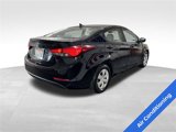 Used 2016 Hyundai Elantra SE image 4
