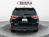 Used 2015 Toyota Highlander Limited image 4