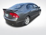Used 2007 Honda Civic EX image 5