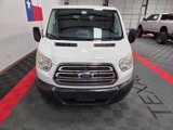 Used 2015 Ford Transit 350 XLT image 5
