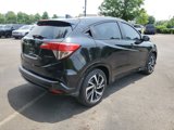 Used 2020 Honda HR-V Sport image 4