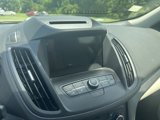 Used 2018 Ford Escape SE w/ SE Sync 3 Package image 4