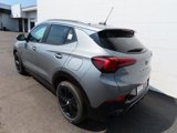 New 2025 Buick Encore GX Sport Touring w/ Comfort Package image 5
