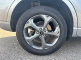 Used 2023 Ford Escape ST-Line Select w/ Tech Pack #1 image 4