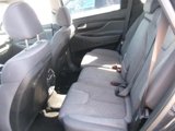 Used 2023 Hyundai Santa Fe SEL image 5