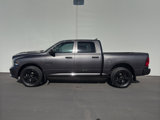 Used 2019 RAM 1500 Express image 5
