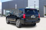 Used 2020 Chevrolet Tahoe LS image 4