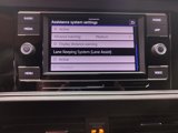 Certified 2024 Volkswagen Jetta Sport image 5