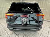 New 2025 GMC Terrain Elevation w/ Elevation Premium Package image 6