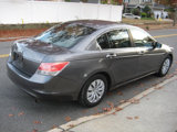 Used 2010 Honda Accord LX image 5
