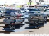 Used 2015 Ford Explorer Sport w/ Equipment Group 401A image 4