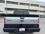 Used 2014 Ford F150 Platinum image 6