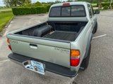 Used 2004 Toyota Tacoma 4x4 Double Cab image 3