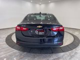 Used 2023 Chevrolet Malibu LT image 6