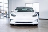 Used 2023 Tesla Model 3 Standard Range image 3