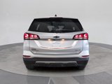 Used 2022 Chevrolet Equinox LT image 5
