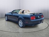 Used 2007 Ford Mustang GT Premium image 3