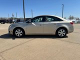 Used 2016 Chevrolet Cruze LT image 5