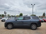 Used 2020 GMC Acadia SLE w/ Driver Convenience Package image 4