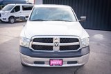 Used 2015 RAM 1500 Tradesman w/ Popular Equipment Group image 2