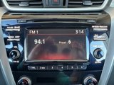 Used 2017 Nissan Murano S image 4